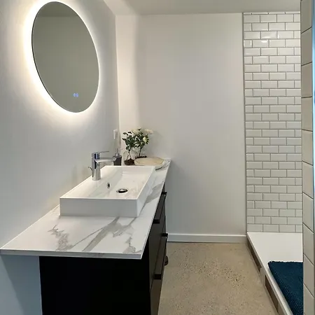 Apartment Pandhome