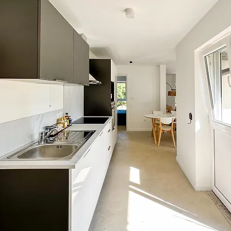 Apartment Pandhome