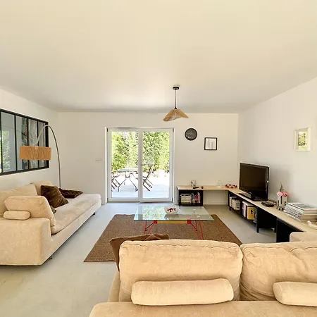 Pandhome * Dingsheim