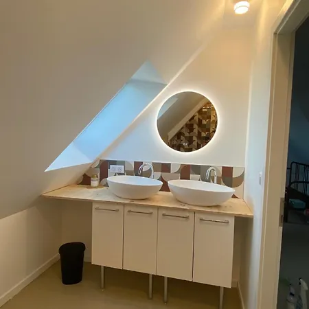 Pandhome * Dingsheim