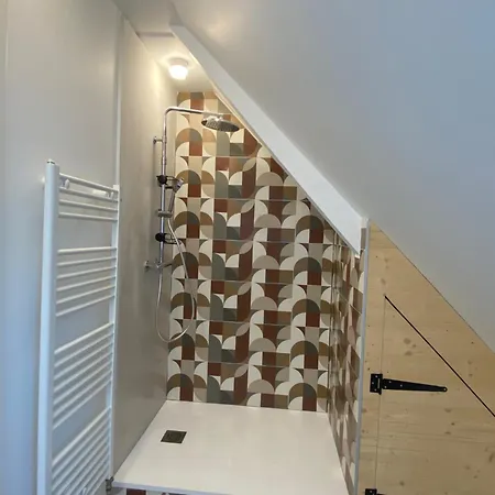 Apartment Pandhome