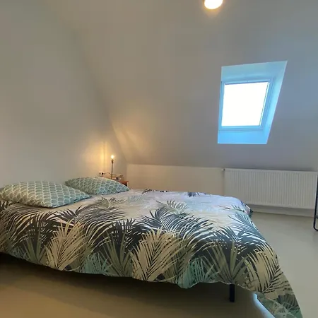 Pandhome Dingsheim